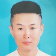 谢尚茂