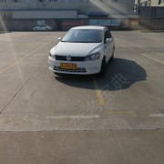 教學環(huán)境