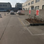 教學環(huán)境