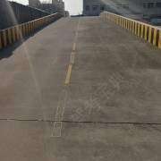 教學環(huán)境