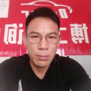 廖小庆