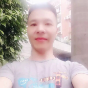 杜加生