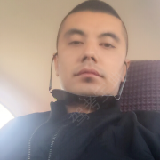 艾克拉木