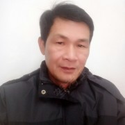 陈廷伟