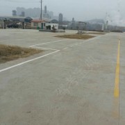 教學(xué)環(huán)境