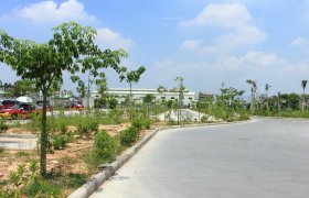 宇盾驾校