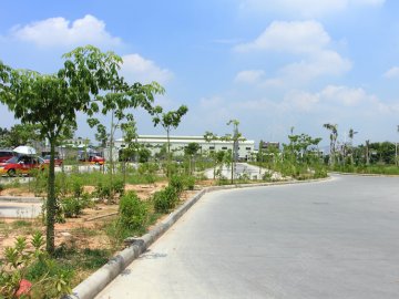 宇盾驾校
