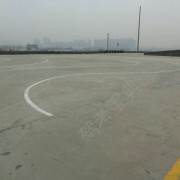 教學(xué)環(huán)境