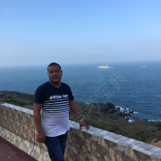 赵同兴