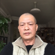 张武