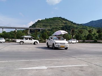 宏远驾校