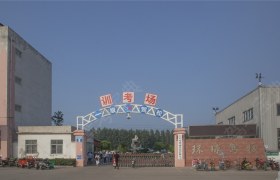 教學(xué)環(huán)境