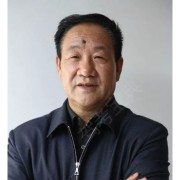 厍教练
