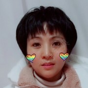 李蓉