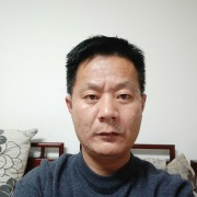 张振雨