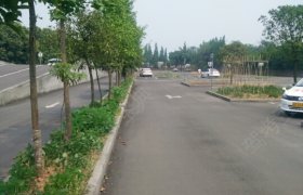 安达驾校