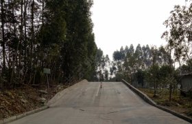 青易驾校