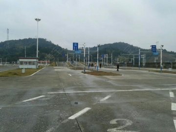 仁民驾校