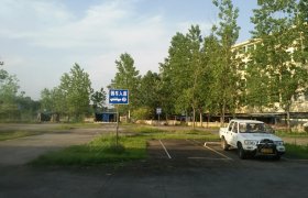 宜丰大众驾校