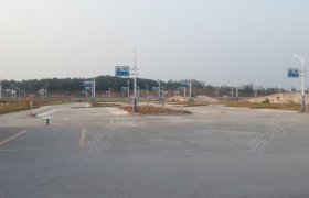 瑞通驾校