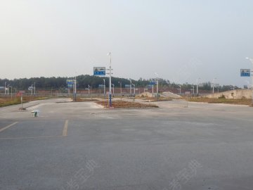 瑞通驾校