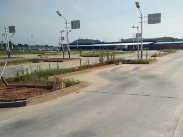 宜春驾校