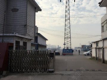 东强驾校