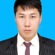 李小刚
