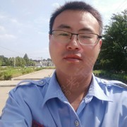 刘宁宁