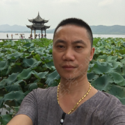 庄关义