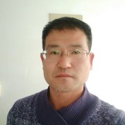 裴建军