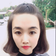 刘秀