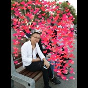 楼建平