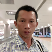 陈垂