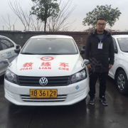 文超