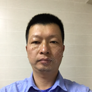 林培明