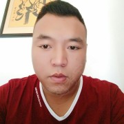 宁杰