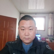 刘斌斌