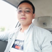 裴国飞