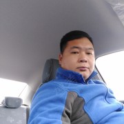 张明真