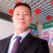 唐飞
