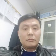 洪军