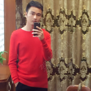 陈晓辉