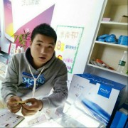 田杨瑞