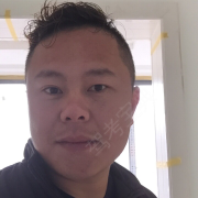 祥明驾校一谢教练