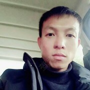 周农均