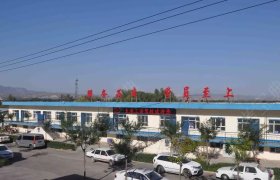 工读驾校