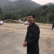 方世锋