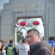 阳光驾校刘伟