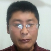 武守忠